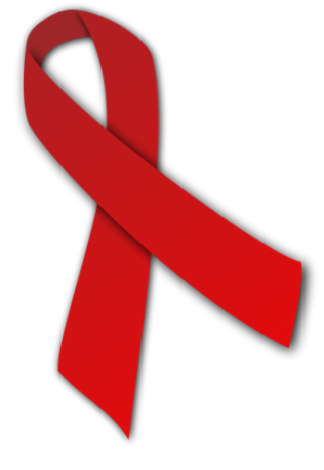 Logo AIDS